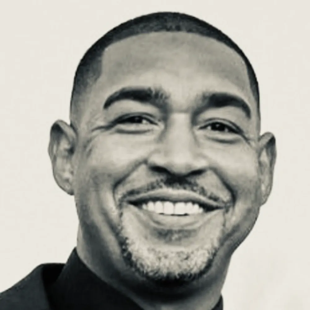 jawalker.bsky.social's profile picture