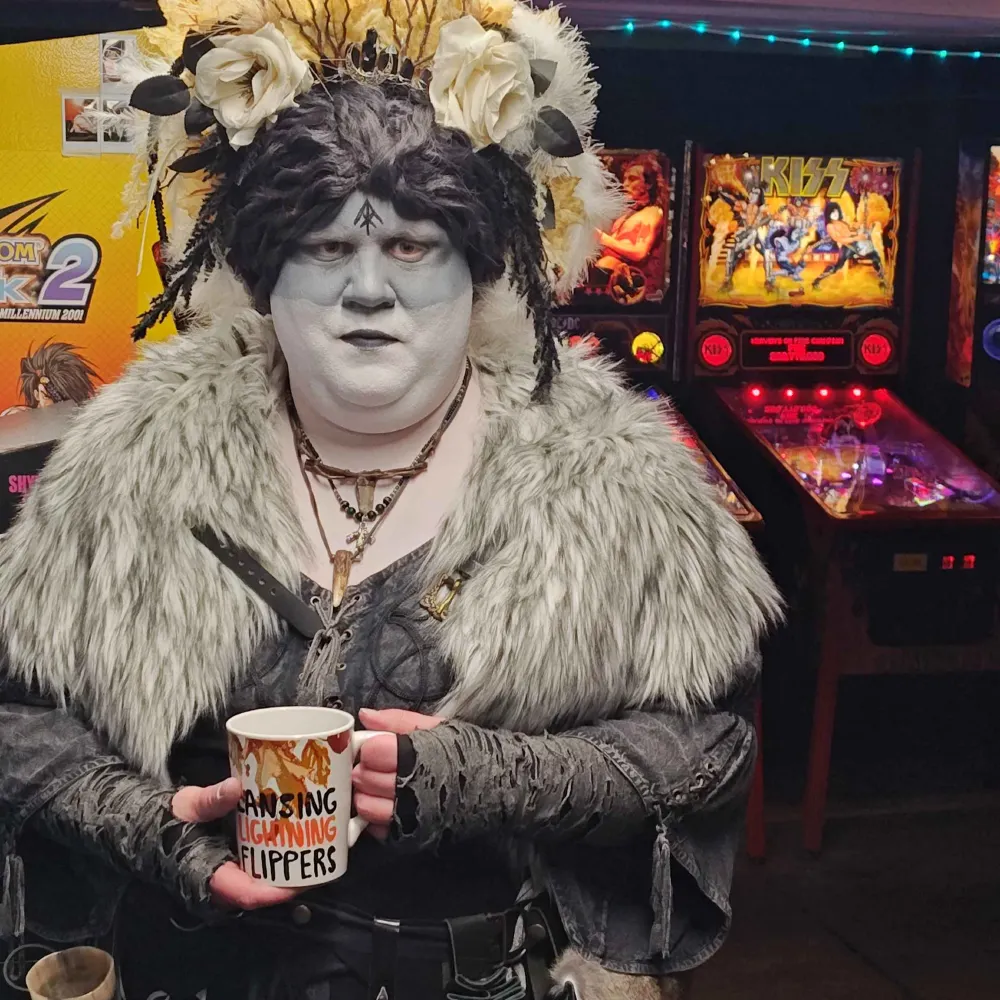 iast.bsky.social's profile picture