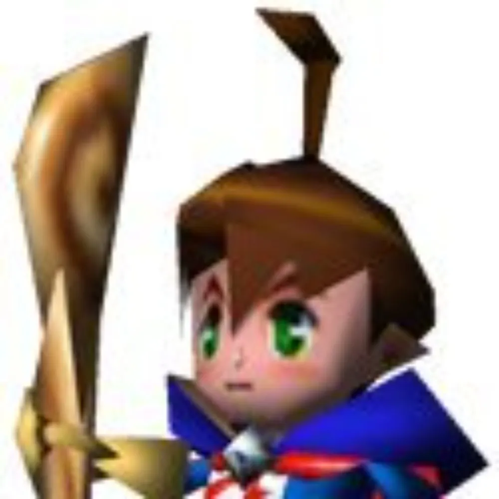 quest64official.bsky.social's profile picture