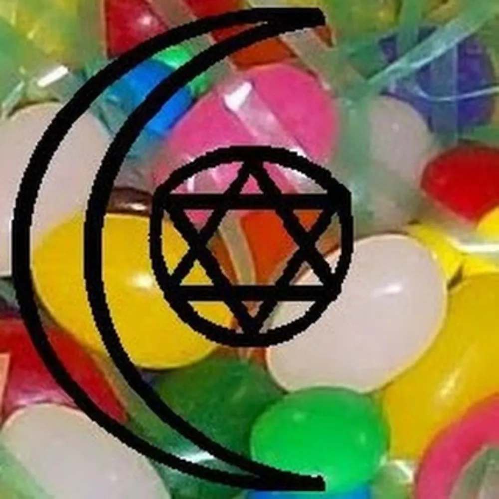 freedom2b.cryptoanarchy.network's profile picture