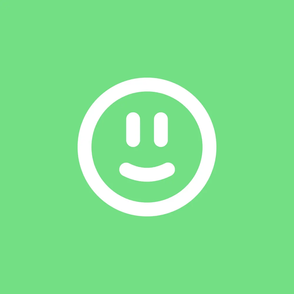 matthewhaskell.bsky.social's profile picture