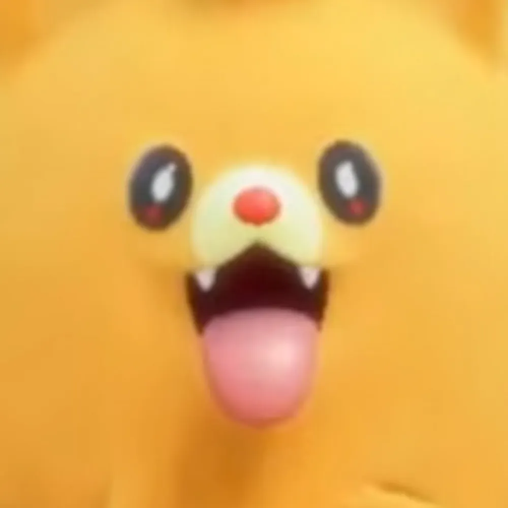 a-sleepy-sheepy.bsky.social's profile picture