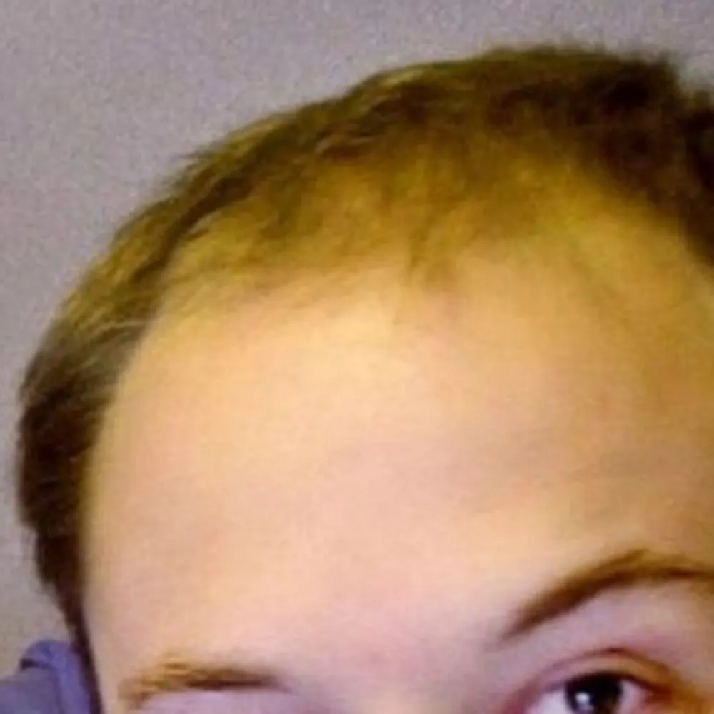 trumphatesamerica.bsky.social's profile picture