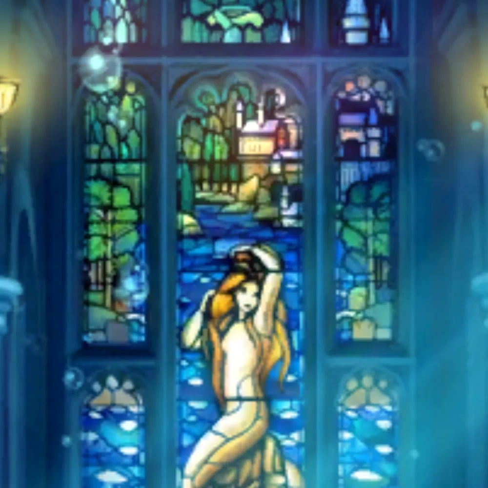 fairyg.bsky.social's profile picture