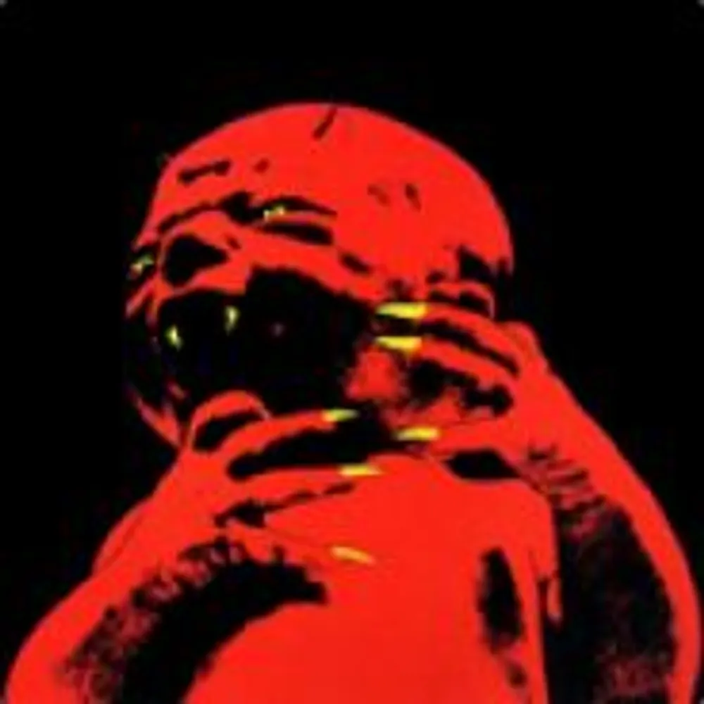 hampsterstyle.bsky.social's profile picture