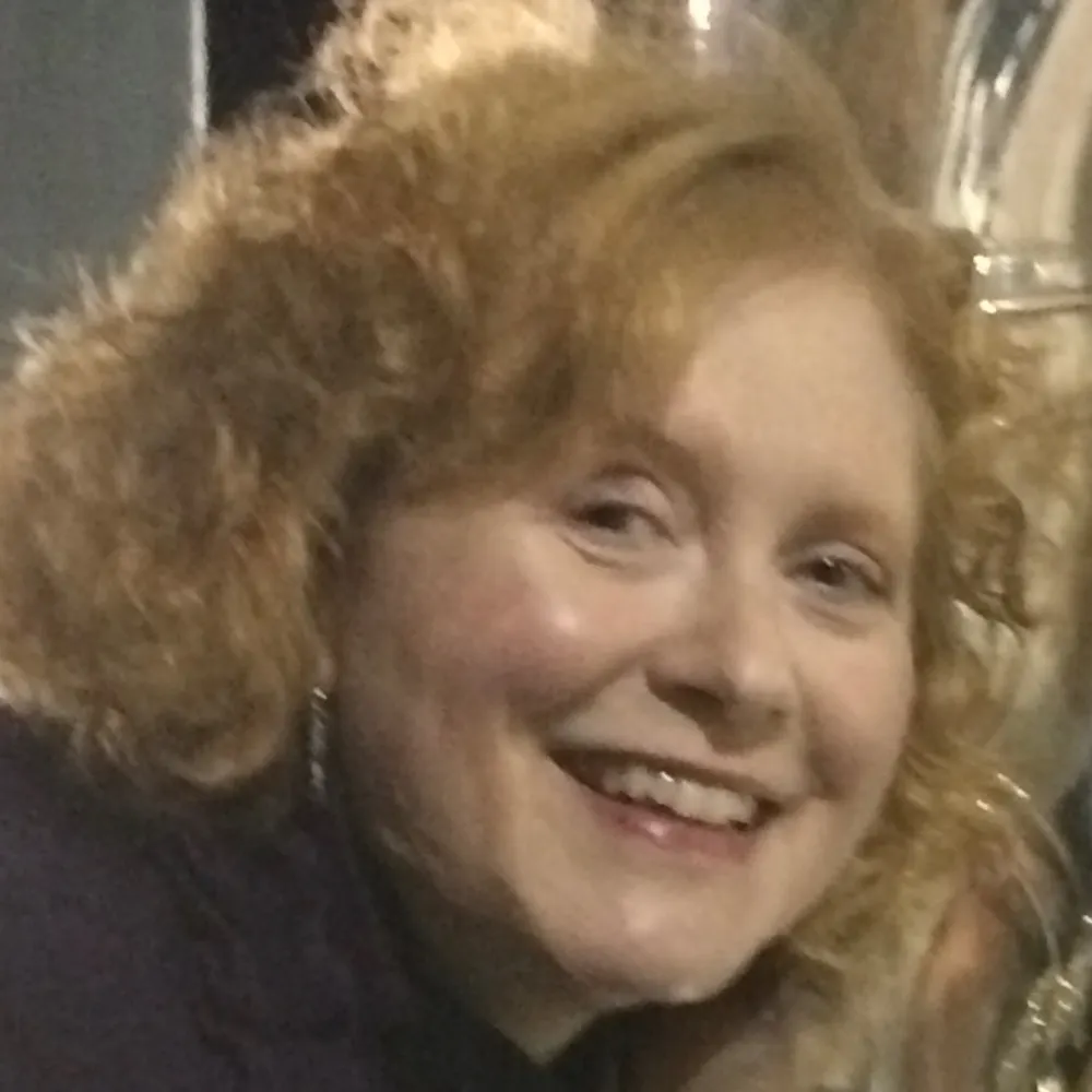 mejomelissa.bsky.social's profile picture