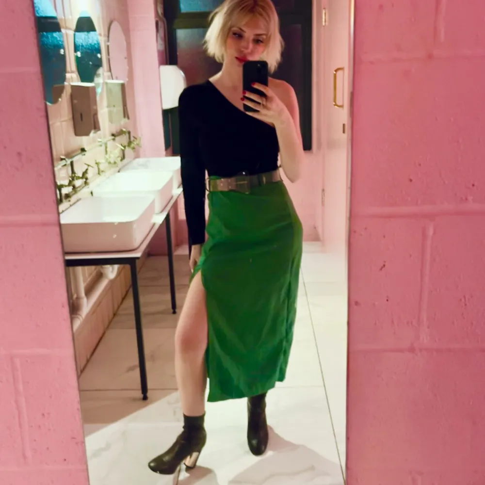 aprilciate.bsky.social's profile picture