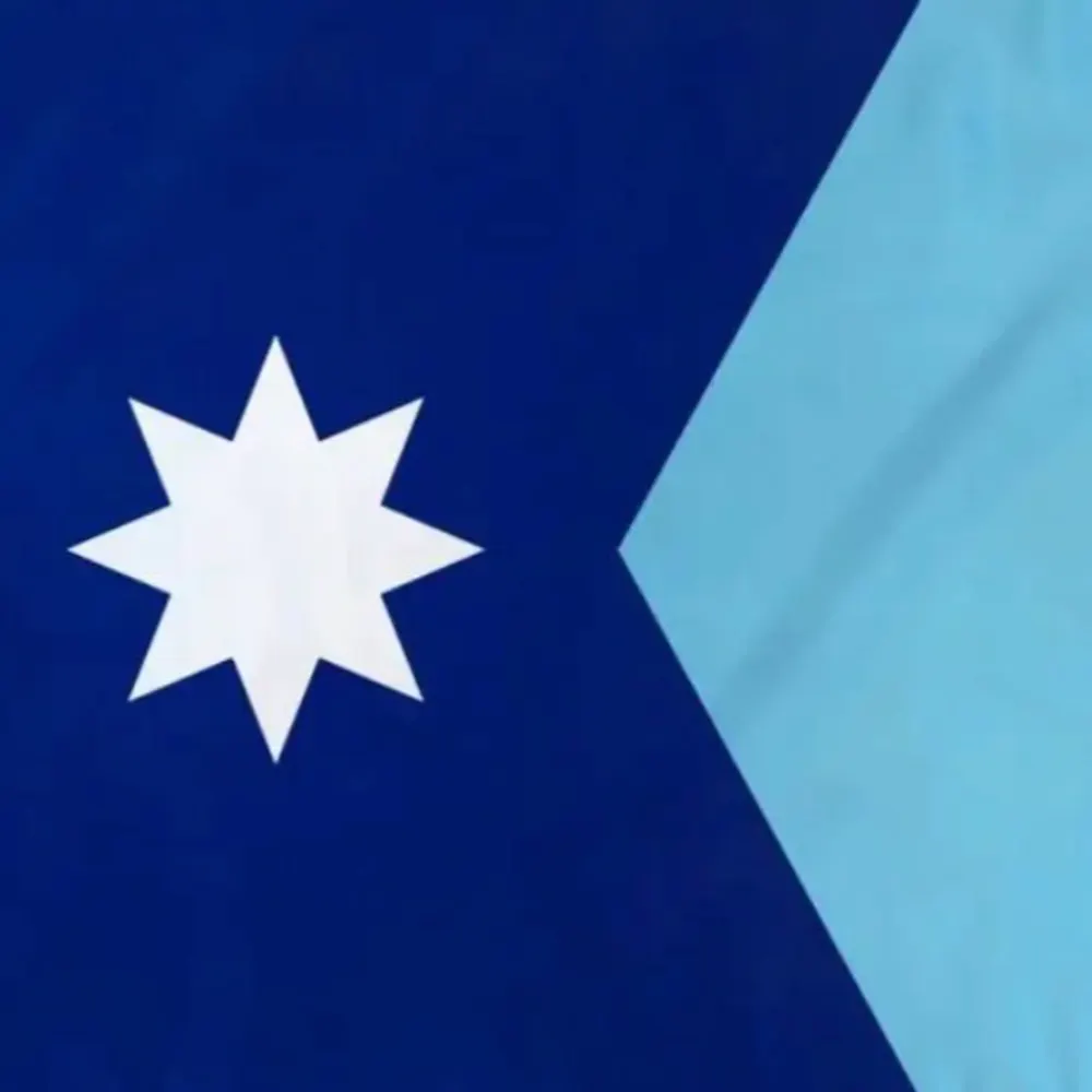 gwd17.bsky.social's profile picture