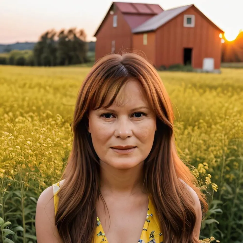 authorlena.bsky.social's profile picture