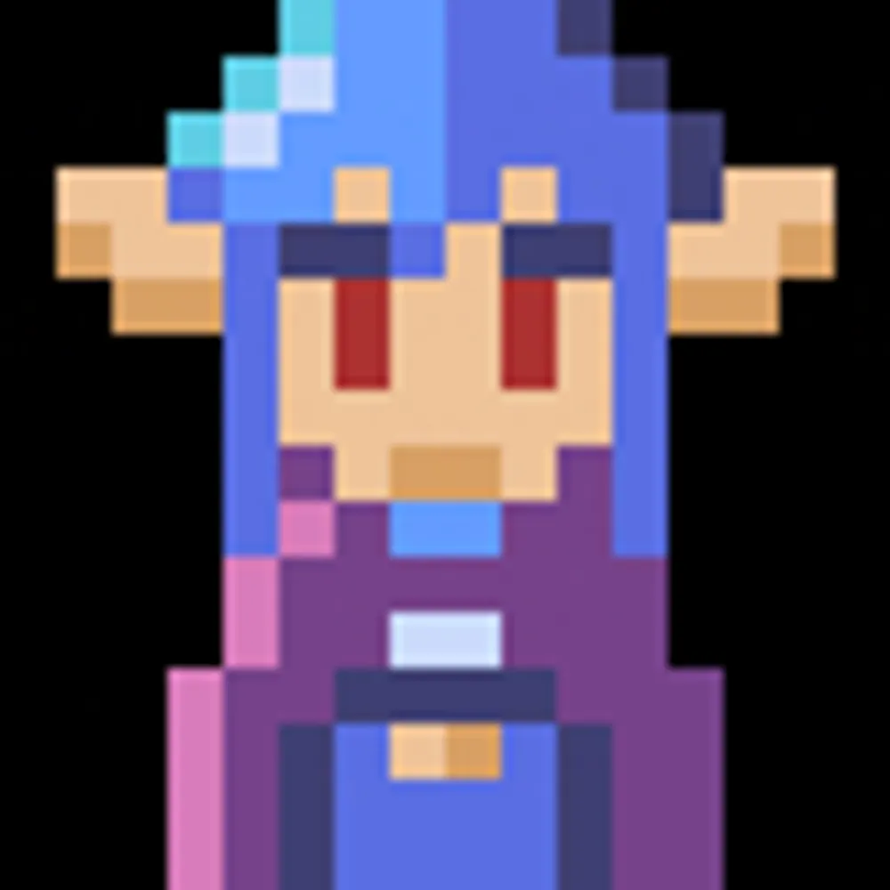 overlordmikey.bsky.social's profile picture