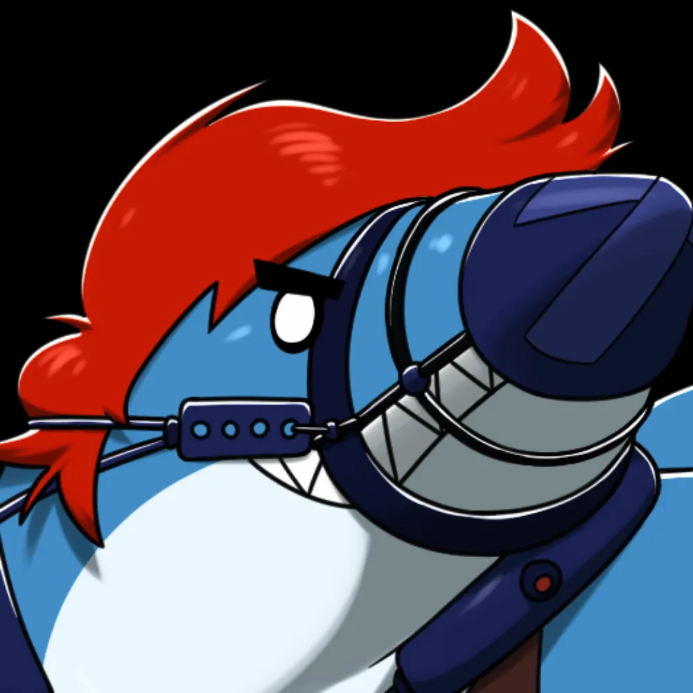 yakkabe.bsky.social's profile picture