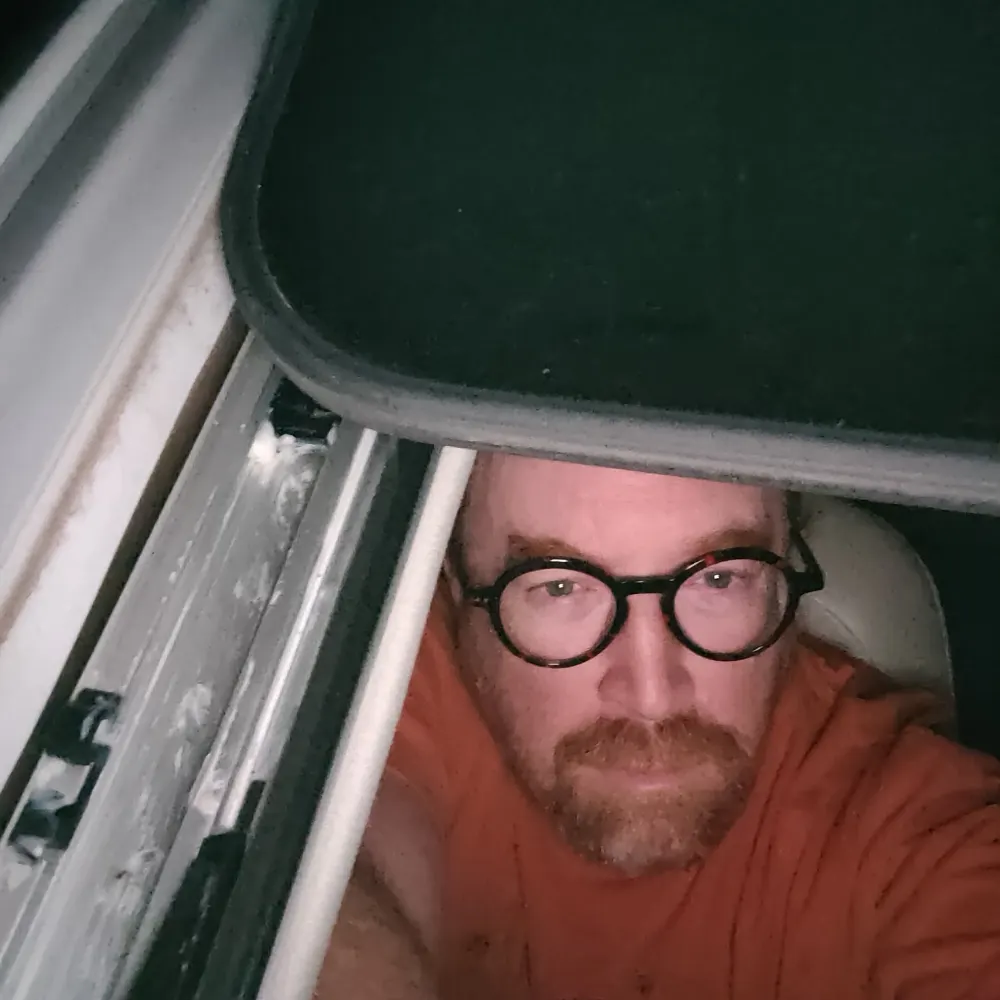 btsesq.bsky.social's profile picture