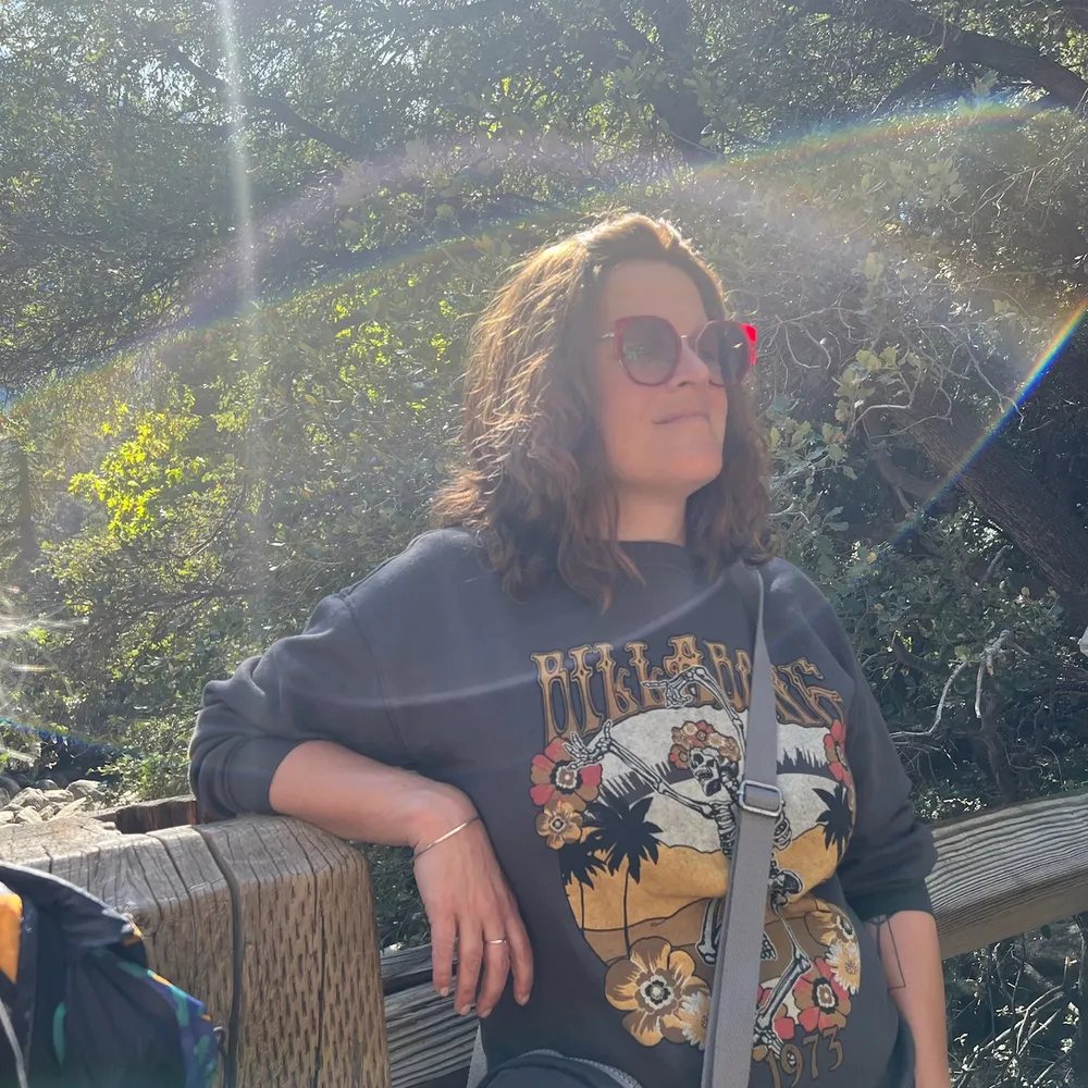 jessicabess.bsky.social's profile picture