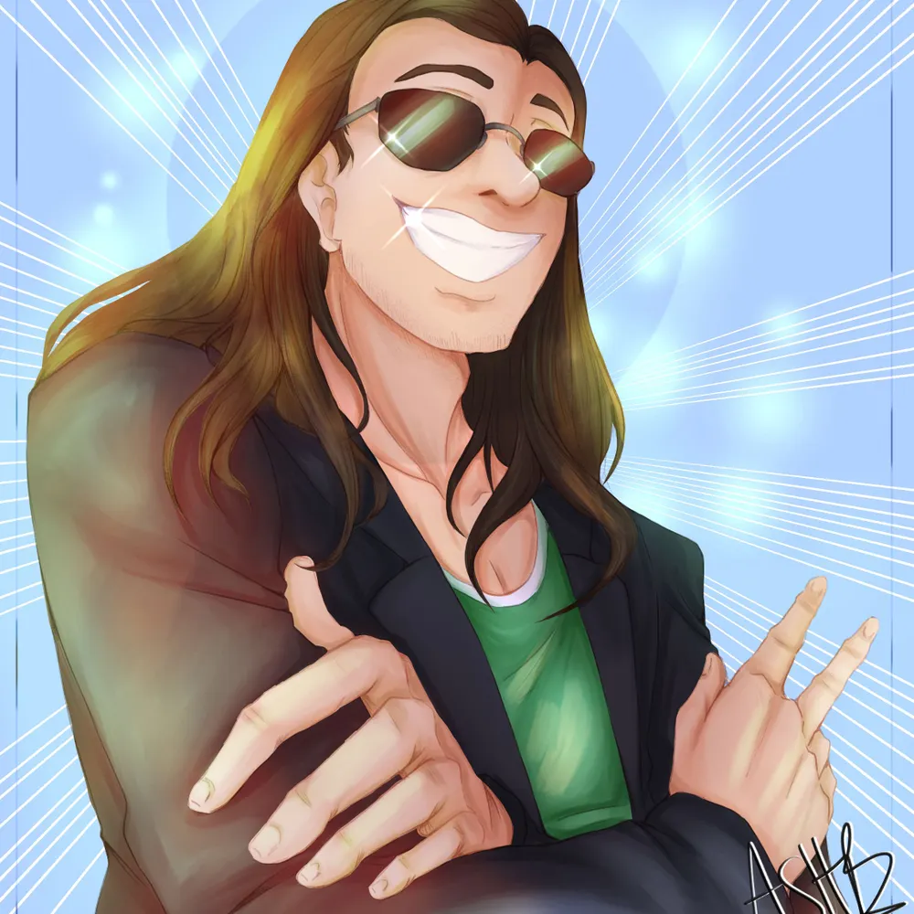 unclespaceghost.bsky.social's profile picture