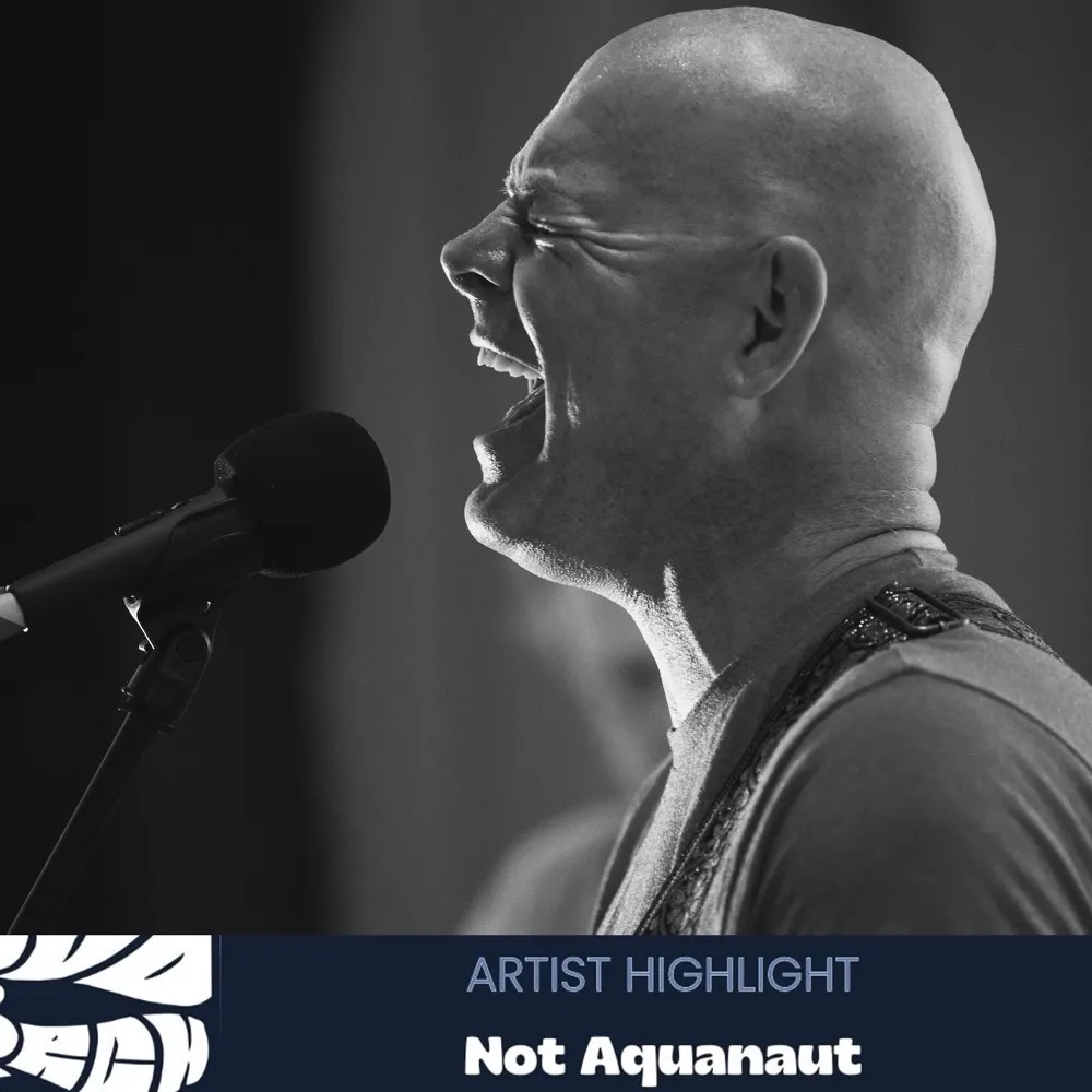 not-aquanaut.bsky.social's profile picture