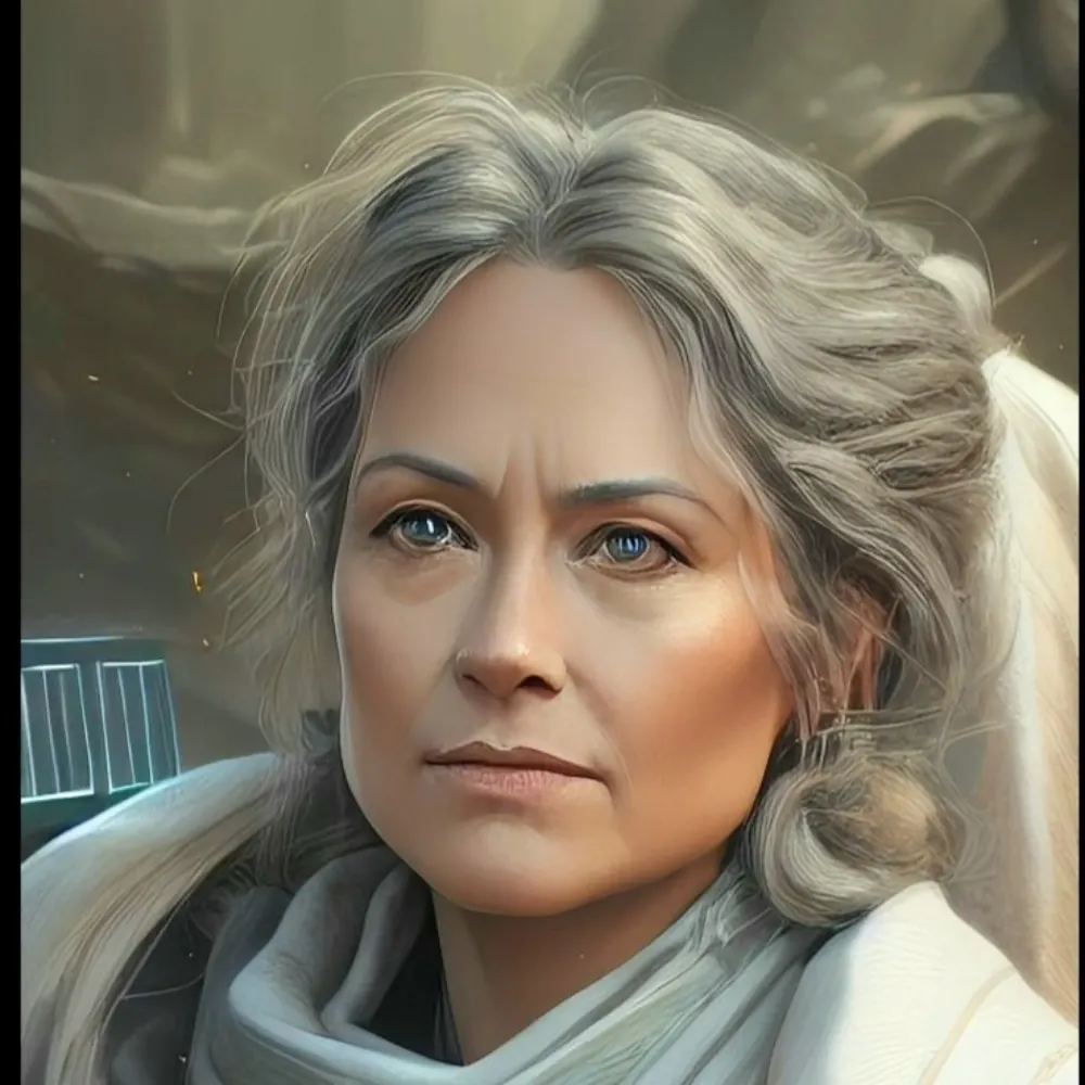 carronlaforce.bsky.social's profile picture