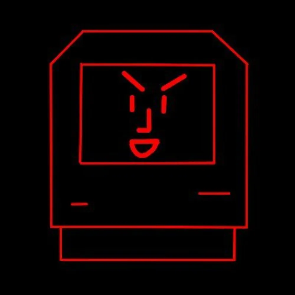 wrexadecimal.bsky.social's profile picture