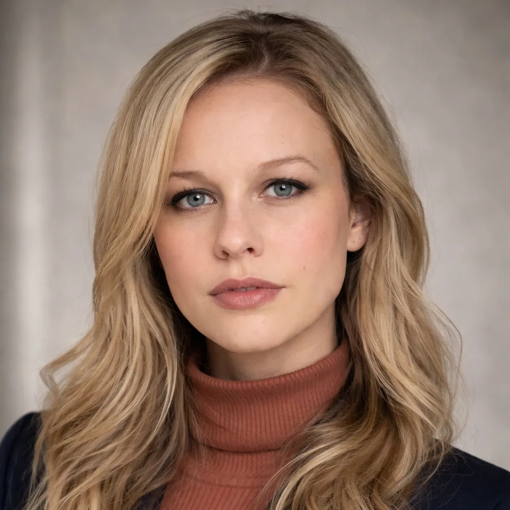 georebekah.bsky.social's profile picture