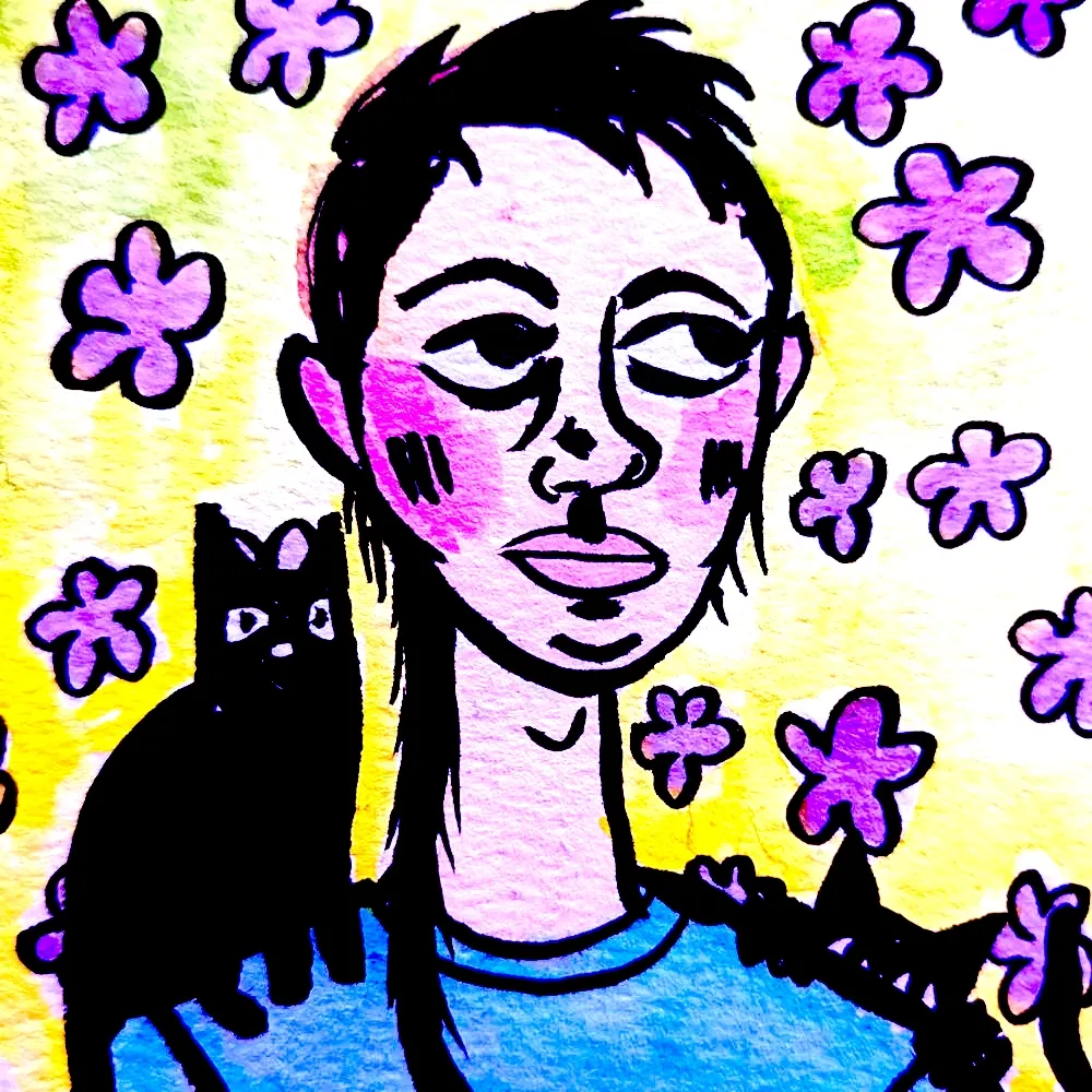 birdbohannon.bsky.social's profile picture