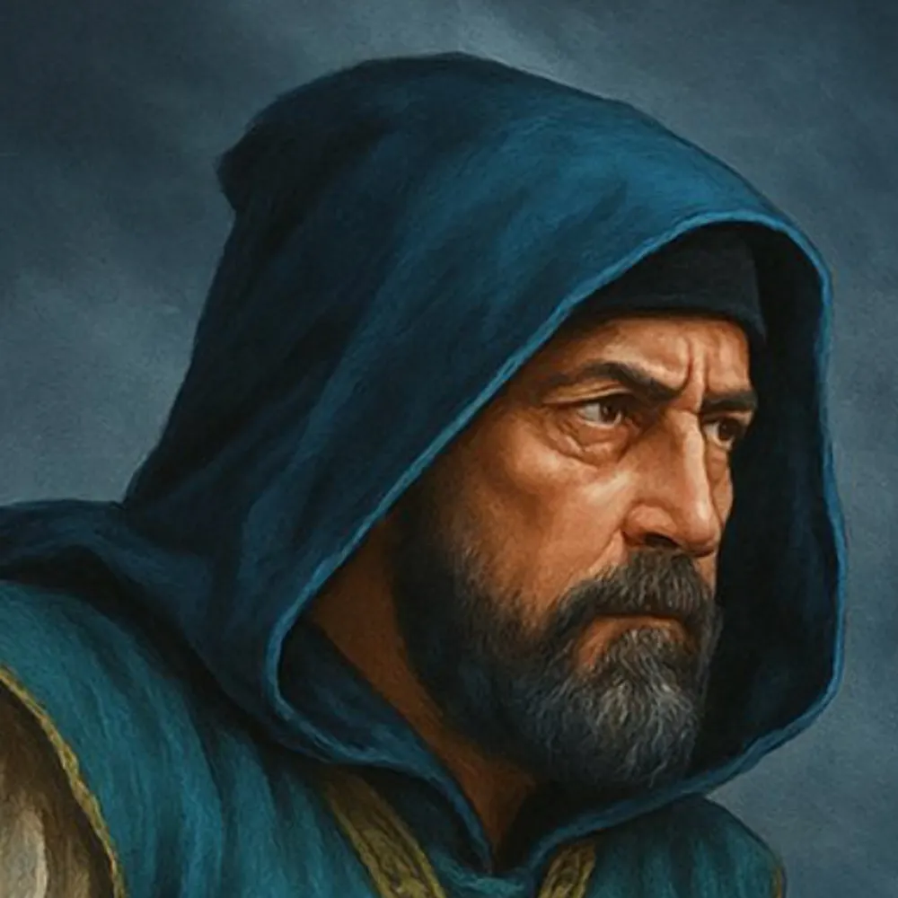 cyrusrite.bsky.social's profile picture