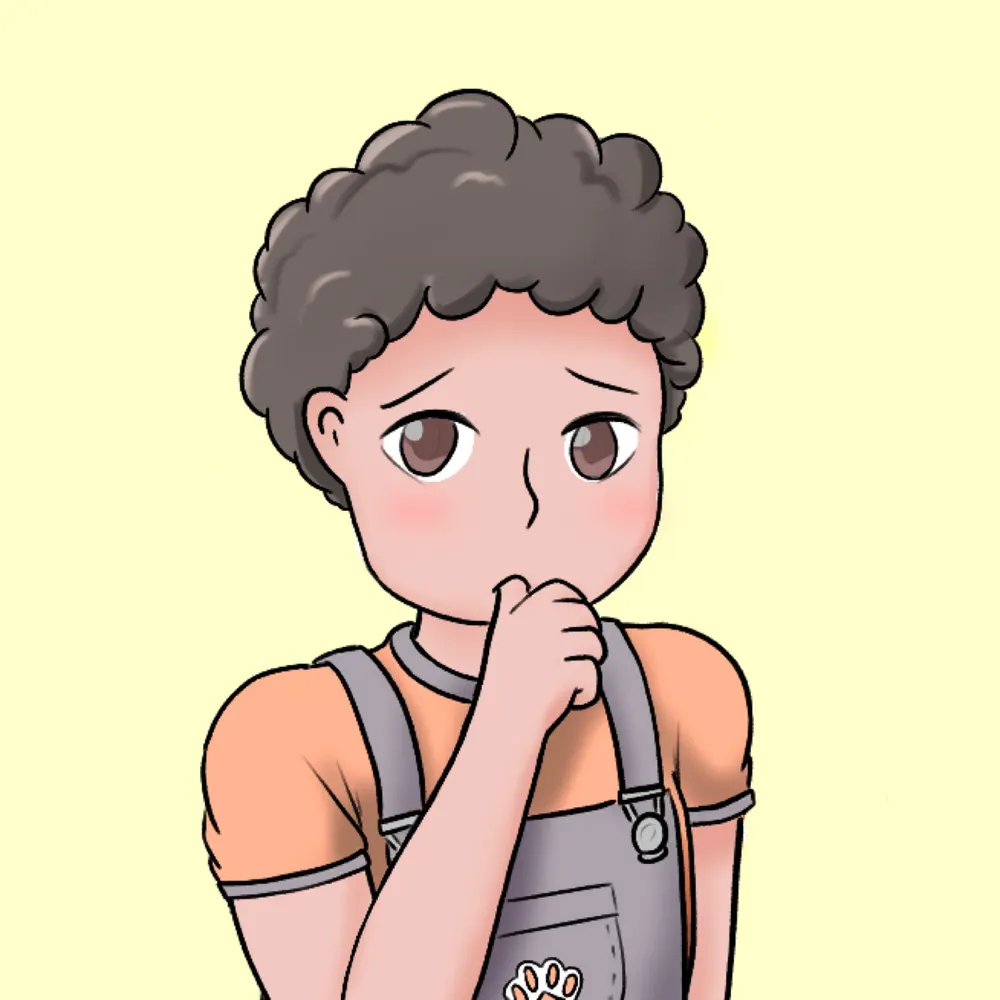 casabear.bsky.social's profile picture