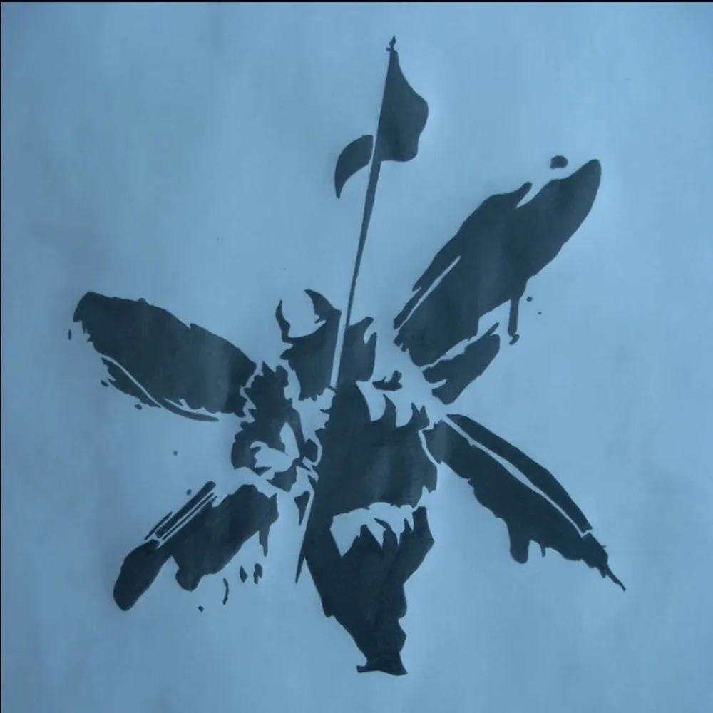 catawba-dude.bsky.social's profile picture