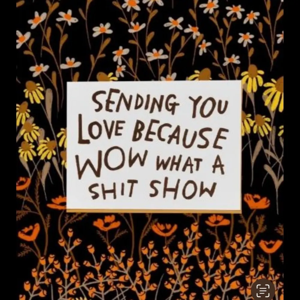 takethathistory.bsky.social's profile picture