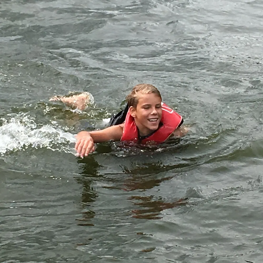 thommichaels.bsky.social's profile picture