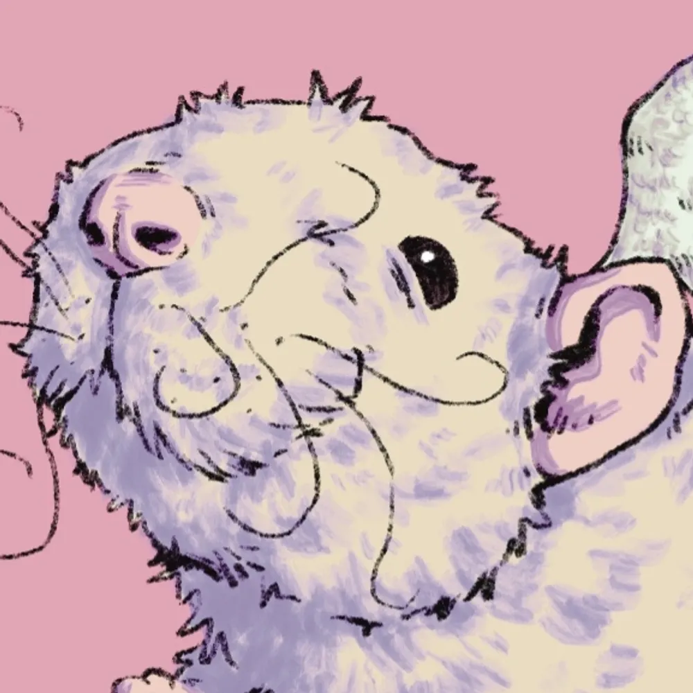 threeratmoon.bsky.social's profile picture