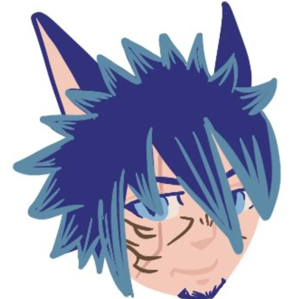 mavibluecatte.bsky.social's profile picture