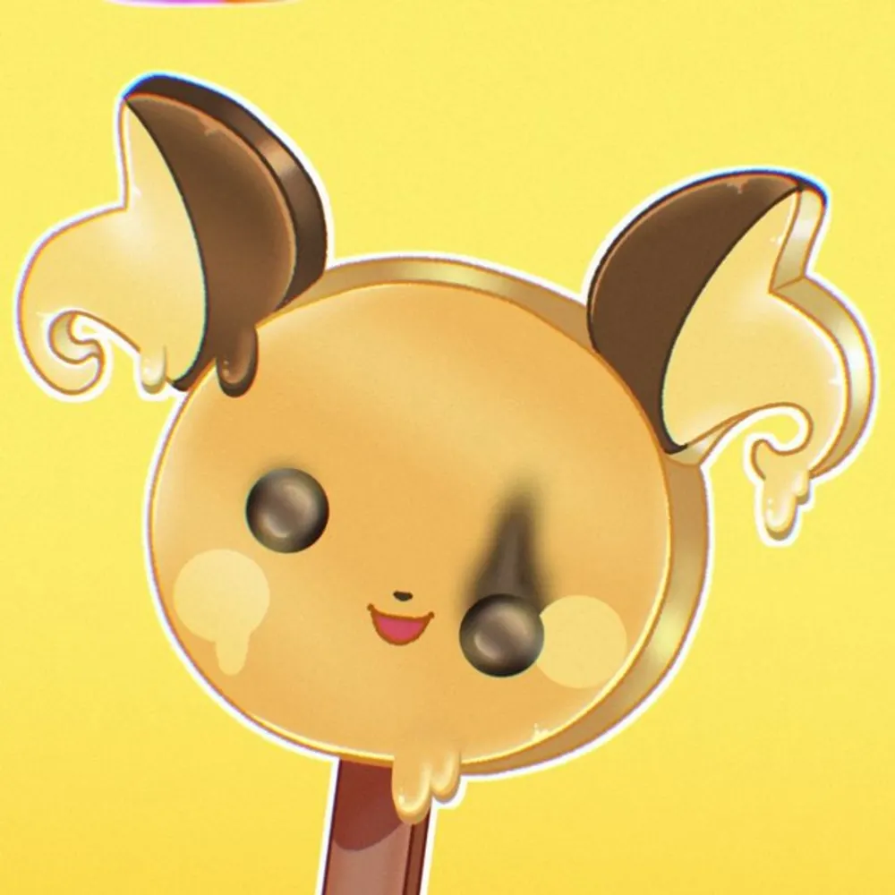 wolphbrood.bsky.social's profile picture