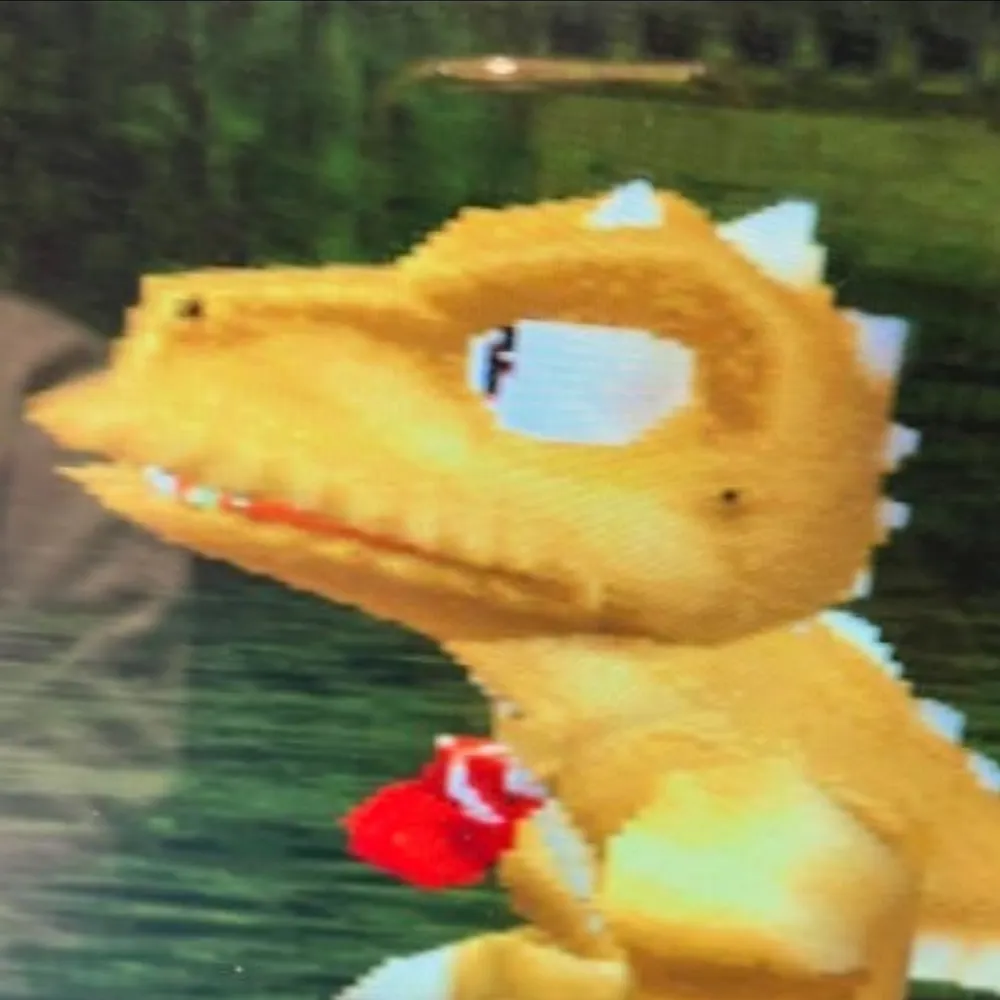 gawndeeee.bsky.social's profile picture