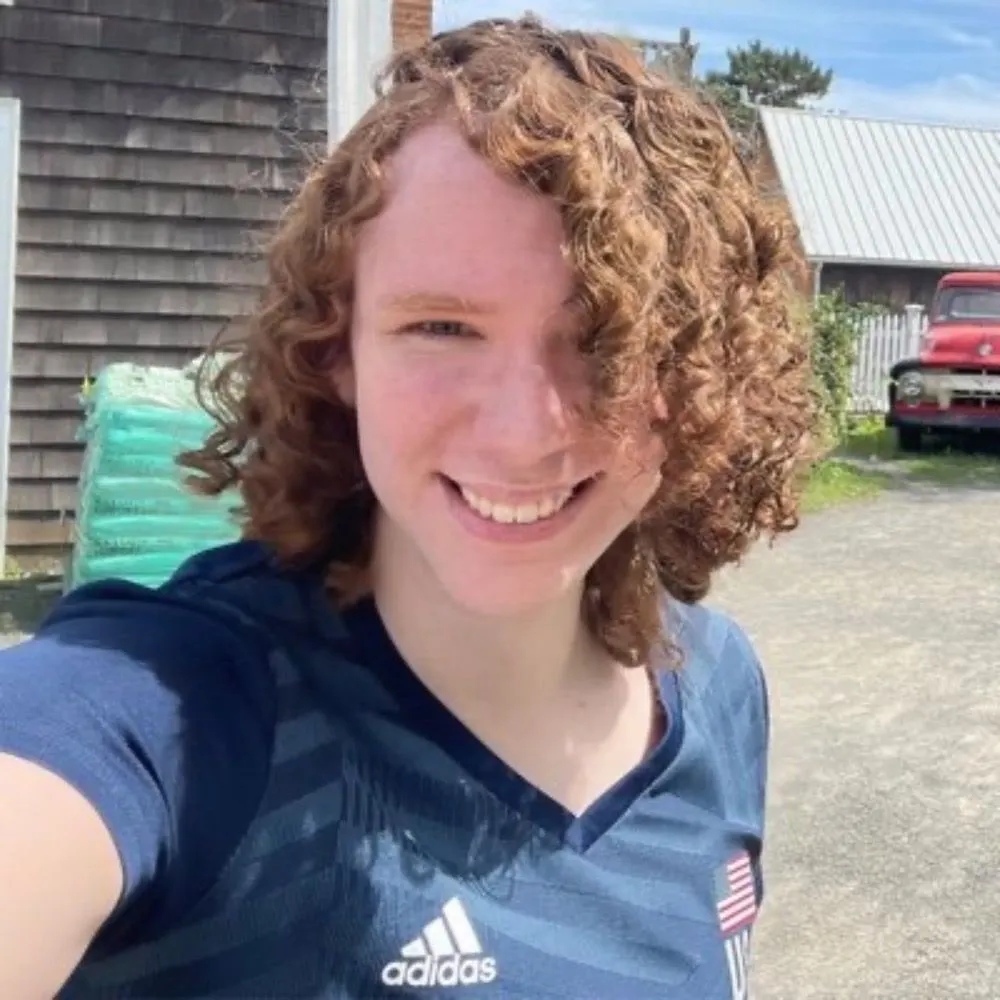 shoshana.bsky.social's profile picture