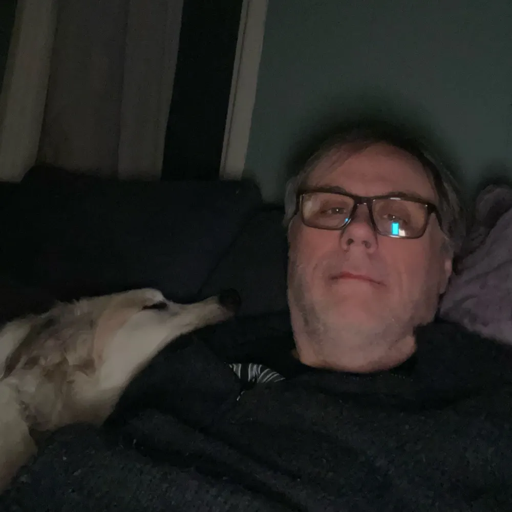 spankyflop.bsky.social's profile picture