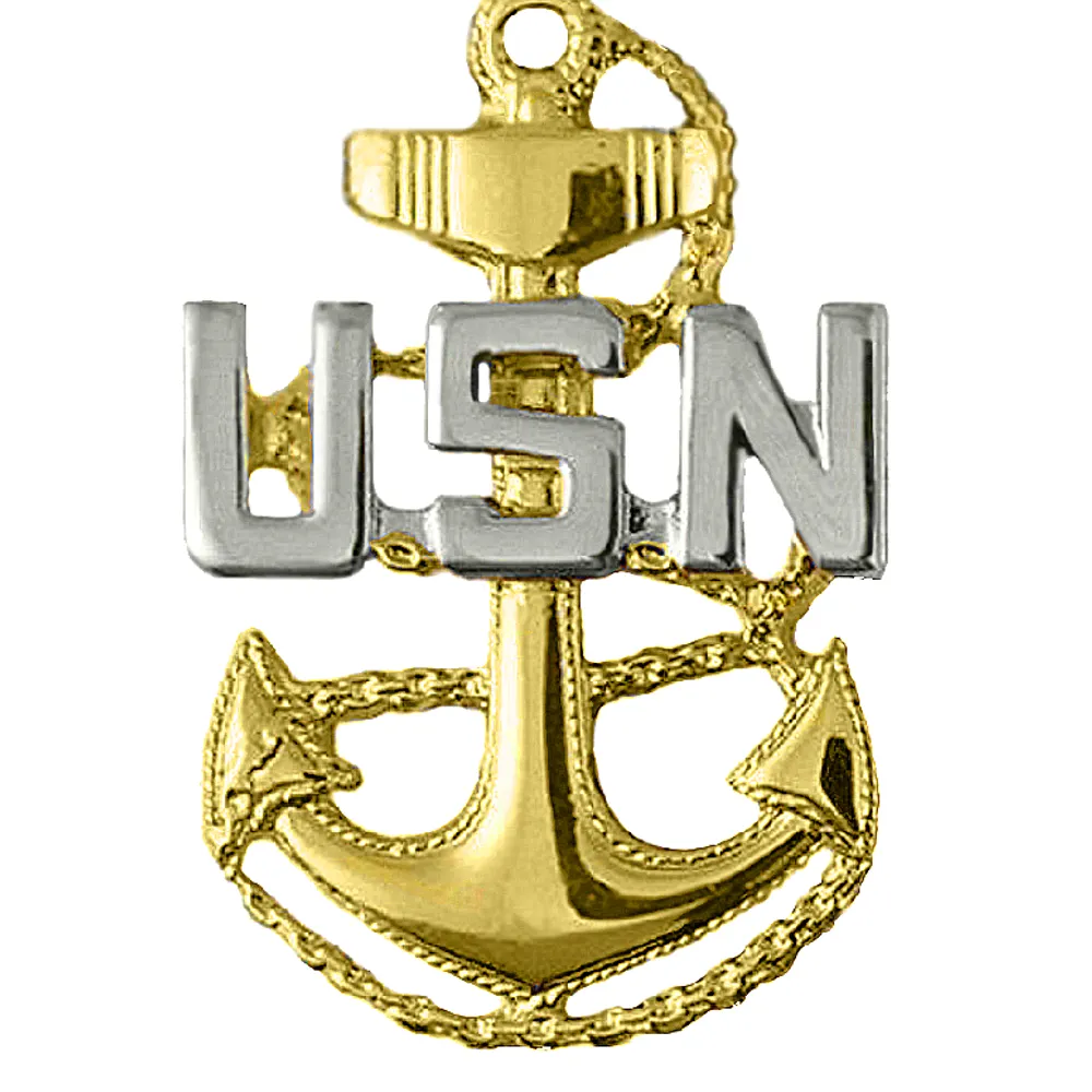 twidget58.bsky.social's profile picture