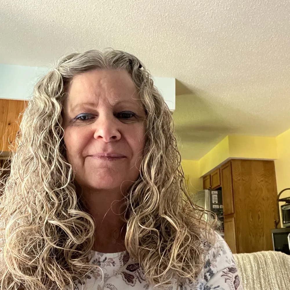 sjstill.bsky.social's profile picture