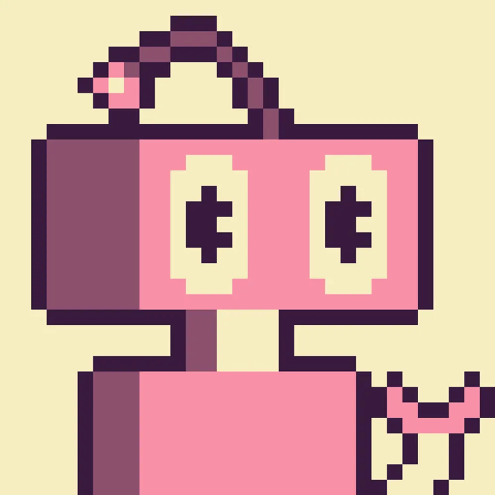 kaisermiller.family's profile picture