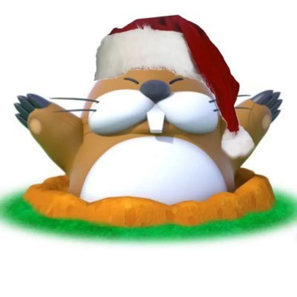 colmguapo.bsky.social's profile picture