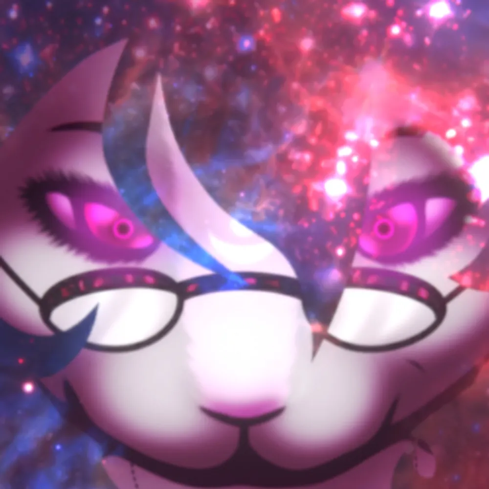 squishluna.bsky.social's profile picture