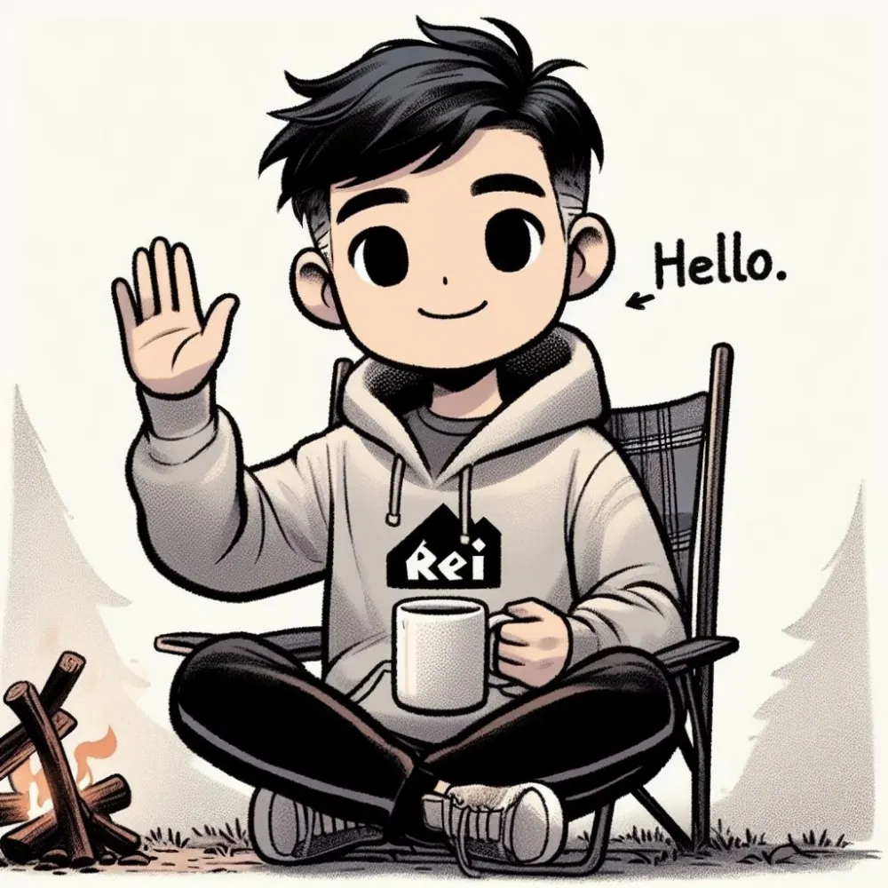 lxtruong.bsky.social's profile picture