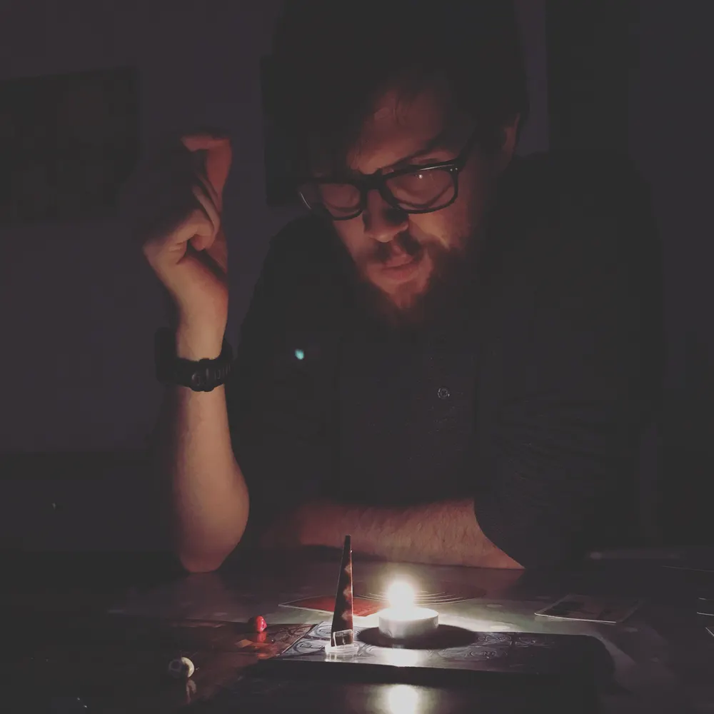 bobbypesto.bsky.social's profile picture