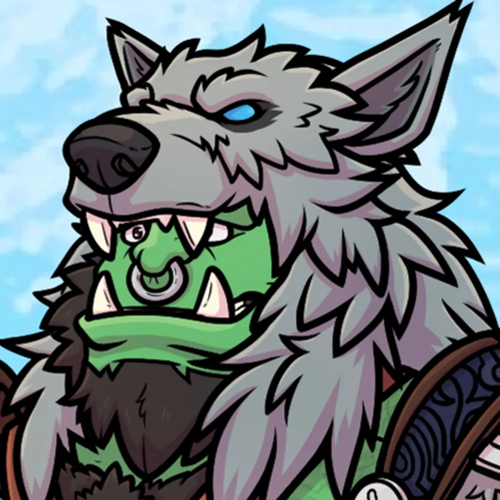 underwearorc.bsky.social's profile picture