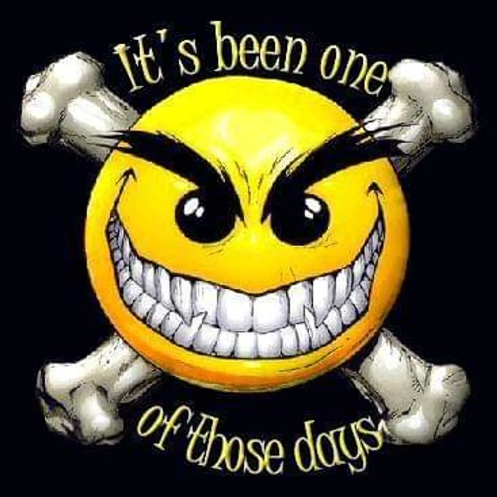 proctor013.bsky.social's profile picture