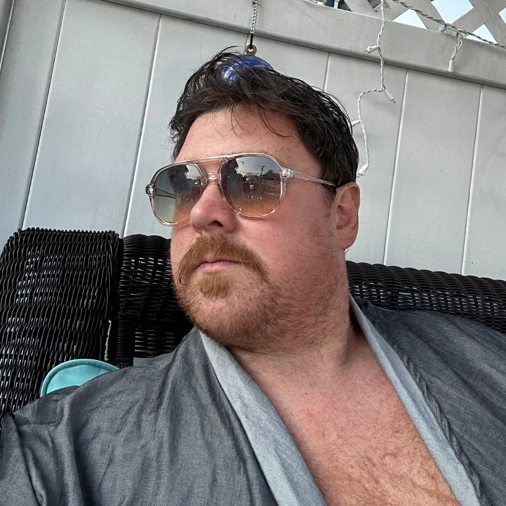 chucksm4sh.bsky.social's profile picture