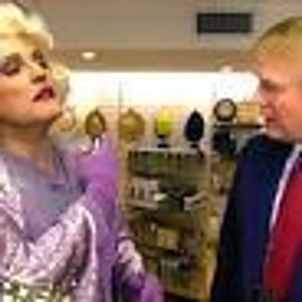 professorlamb.bsky.social's profile picture