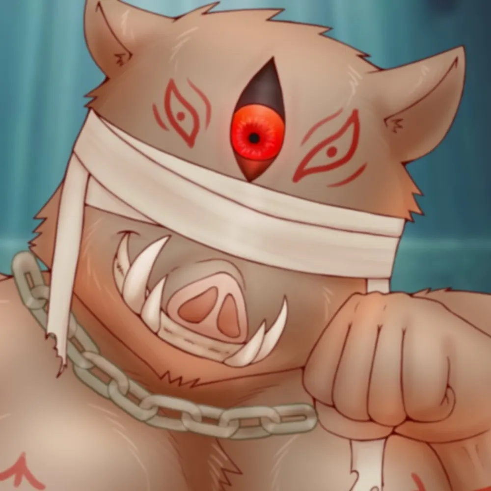 jackboot-ihi.bsky.social's profile picture