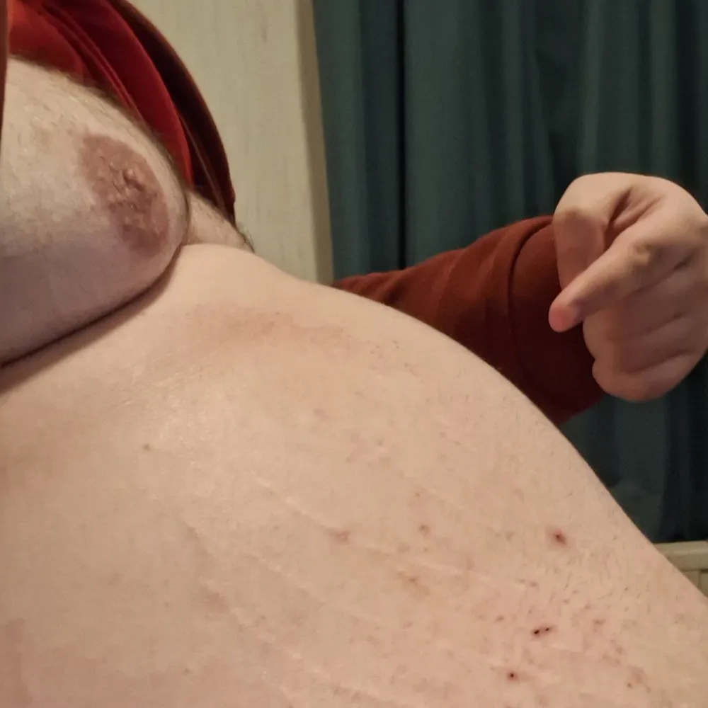 lucalikesart.bsky.social's profile picture