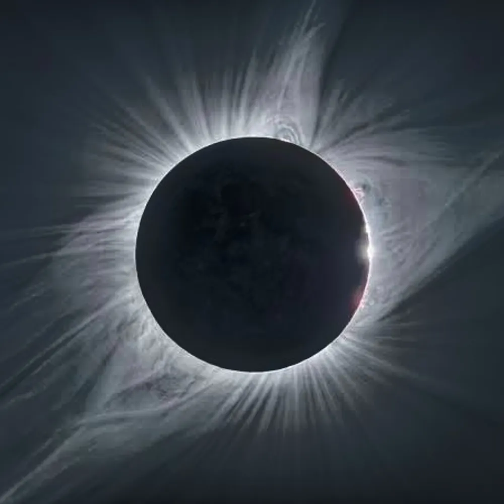 p-no-nwa.bsky.social's profile picture