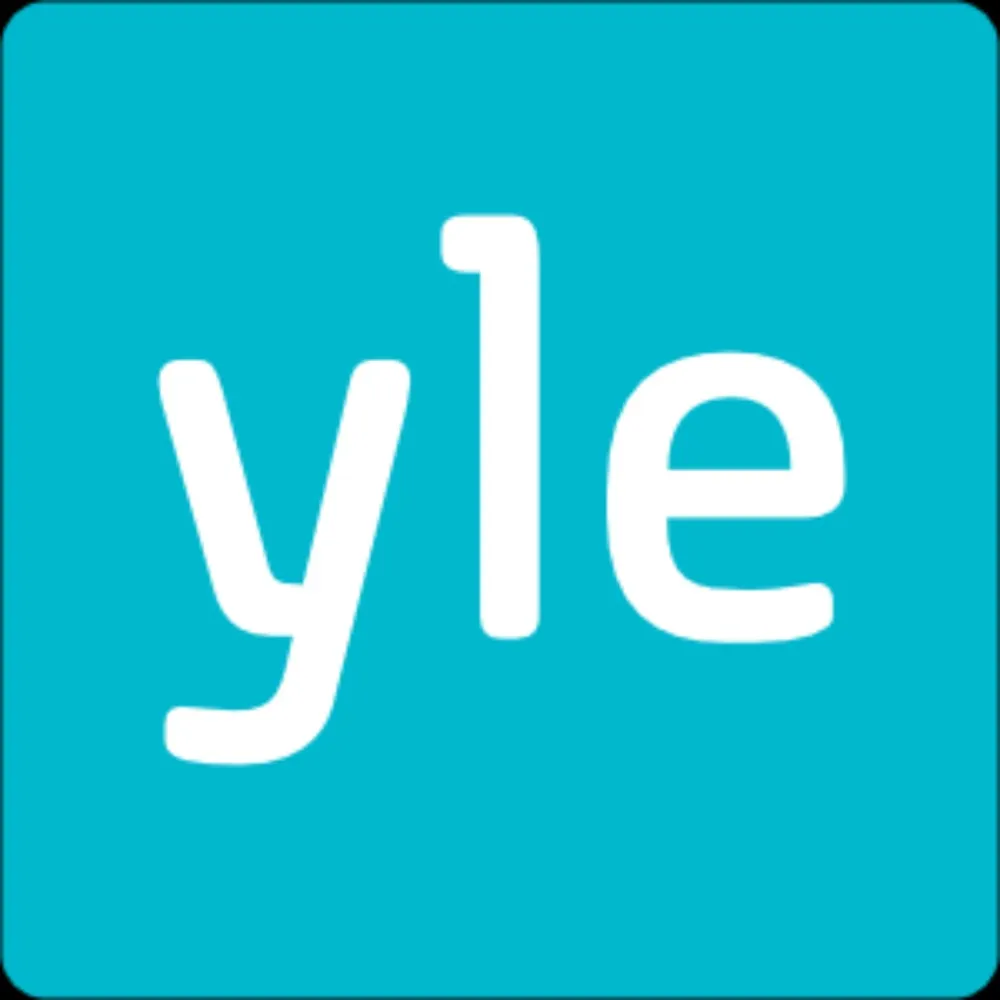 yle.naamio.social's profile picture