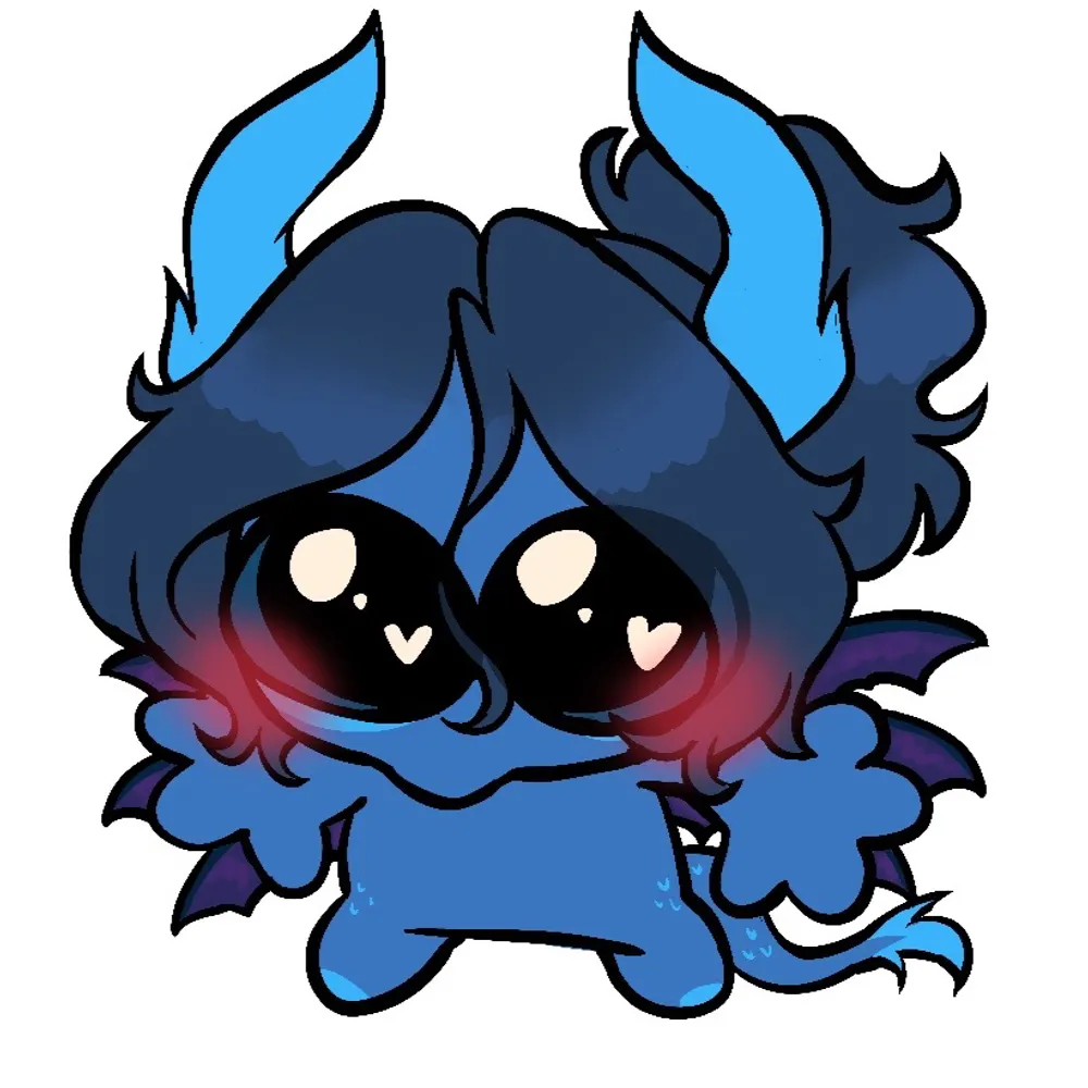 kiexx0.bsky.social's profile picture